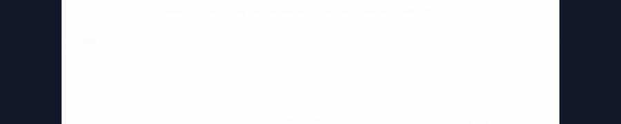 Dice Chapter 340 trang 21