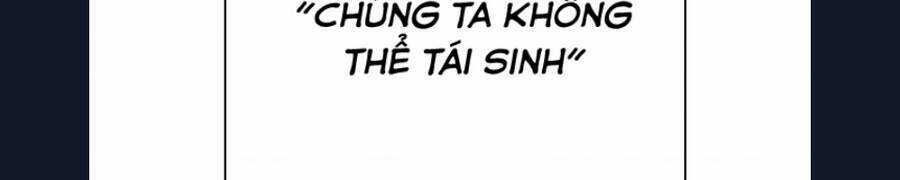 Dice Chapter 340 trang 23