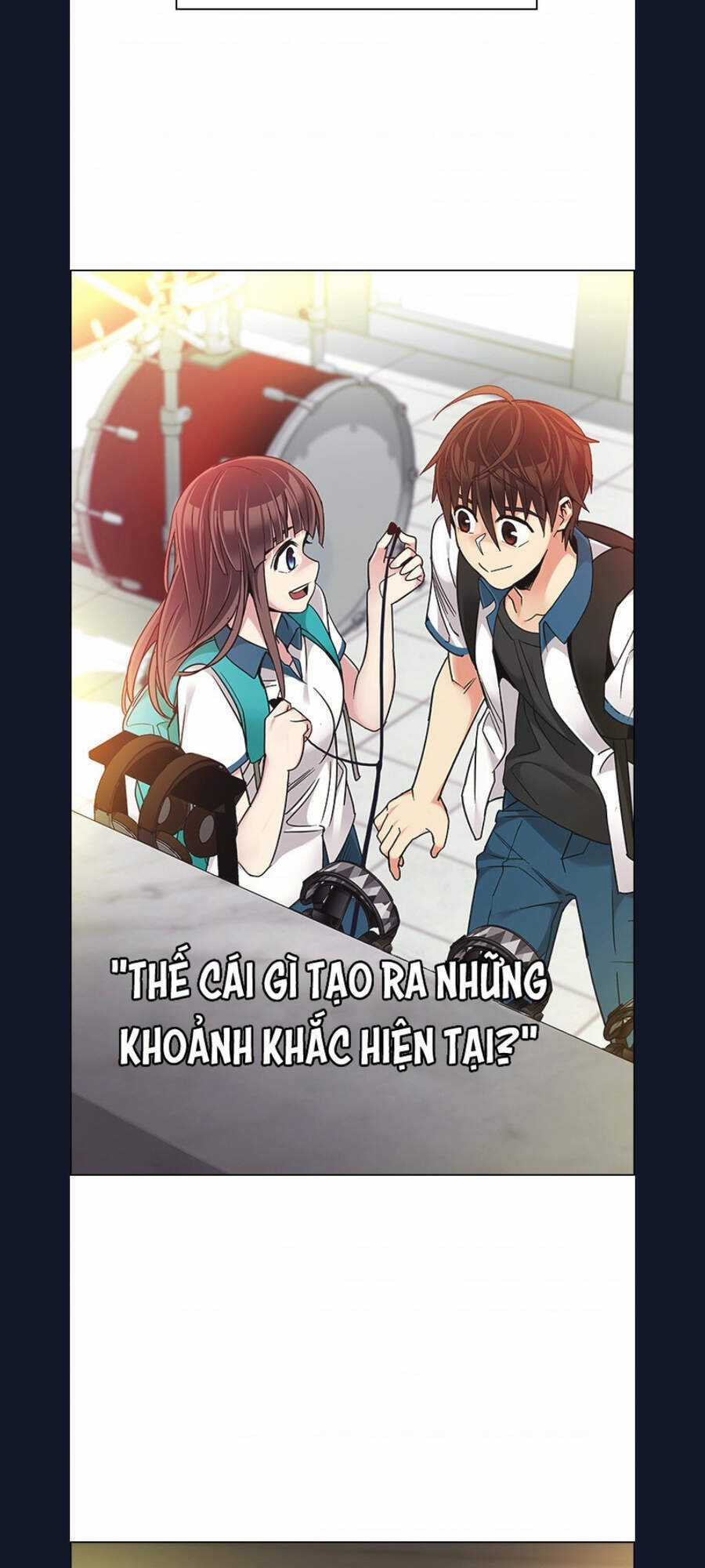 Dice Chapter 340 trang 24