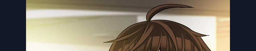 Dice Chapter 340 trang 25