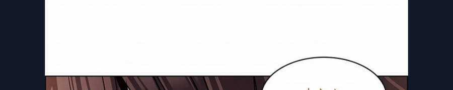 Dice Chapter 340 trang 27