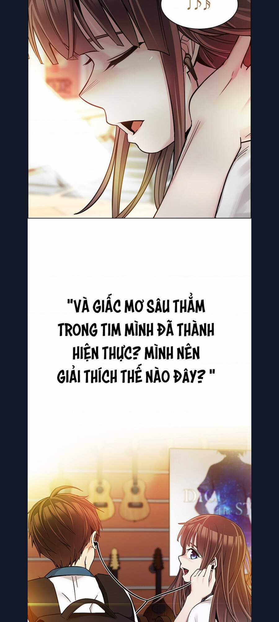 Dice Chapter 340 trang 28