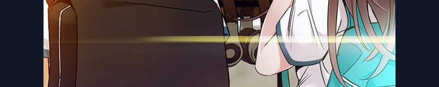 Dice Chapter 340 trang 29