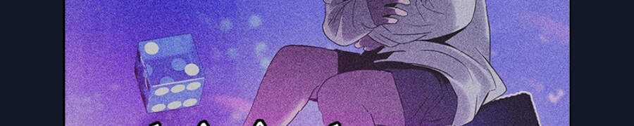 Dice Chapter 340 trang 3