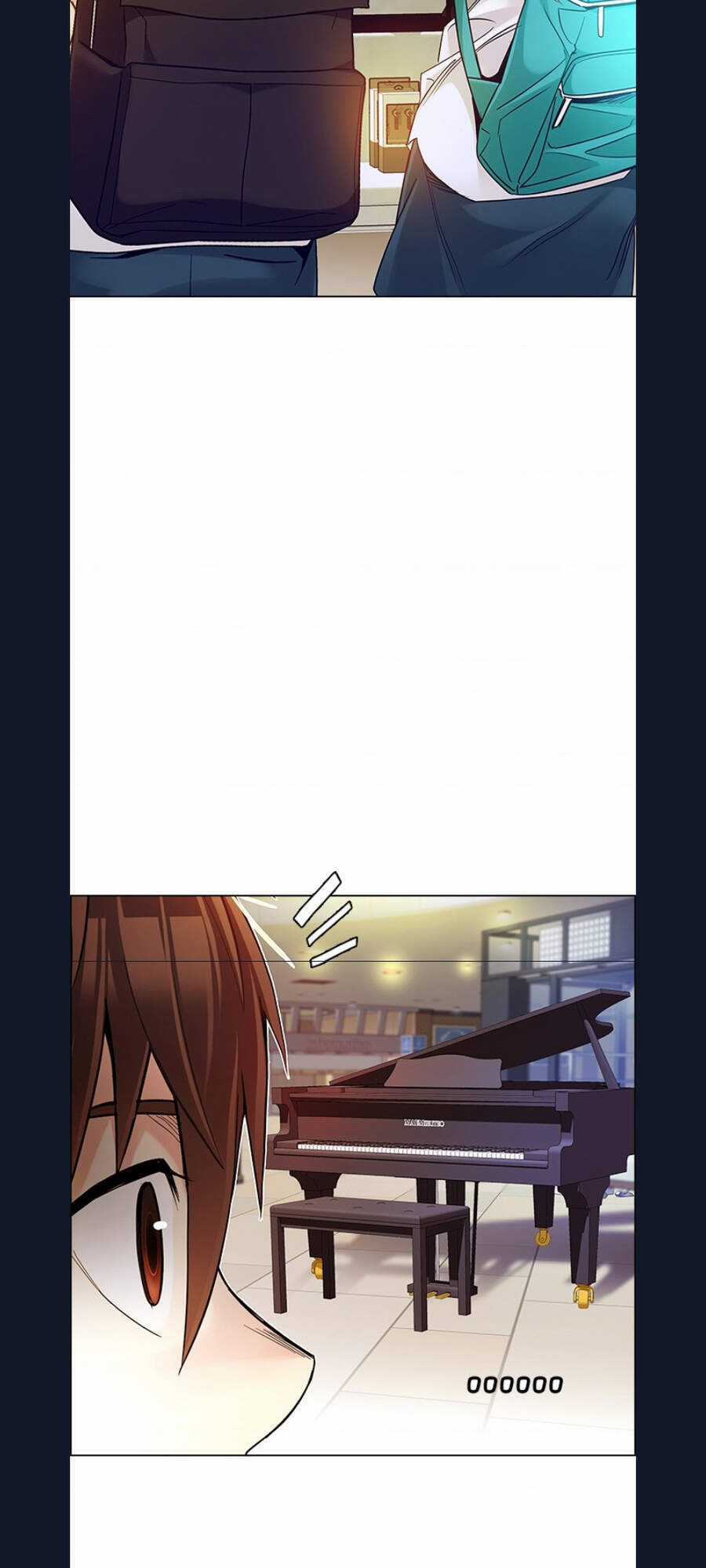 Dice Chapter 340 trang 30