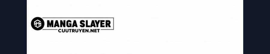 Dice Chapter 340 trang 31