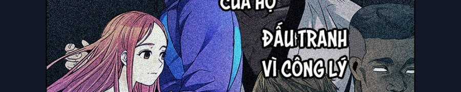 Dice Chapter 340 trang 5