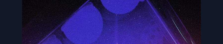 Dice Chapter 340 trang 7