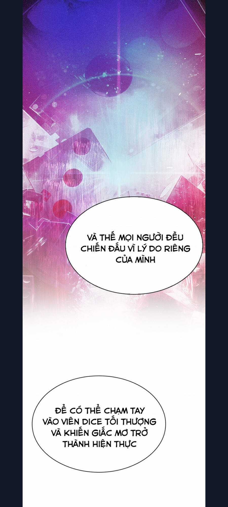 Dice Chapter 340 trang 8