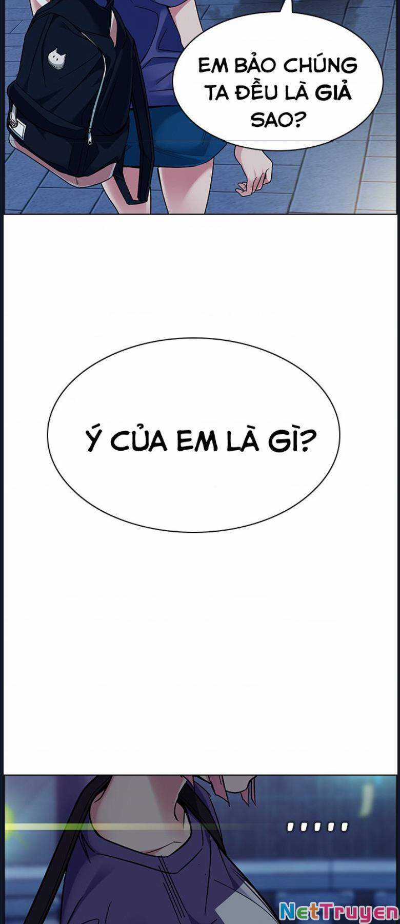 Dice Chapter 341 trang 12