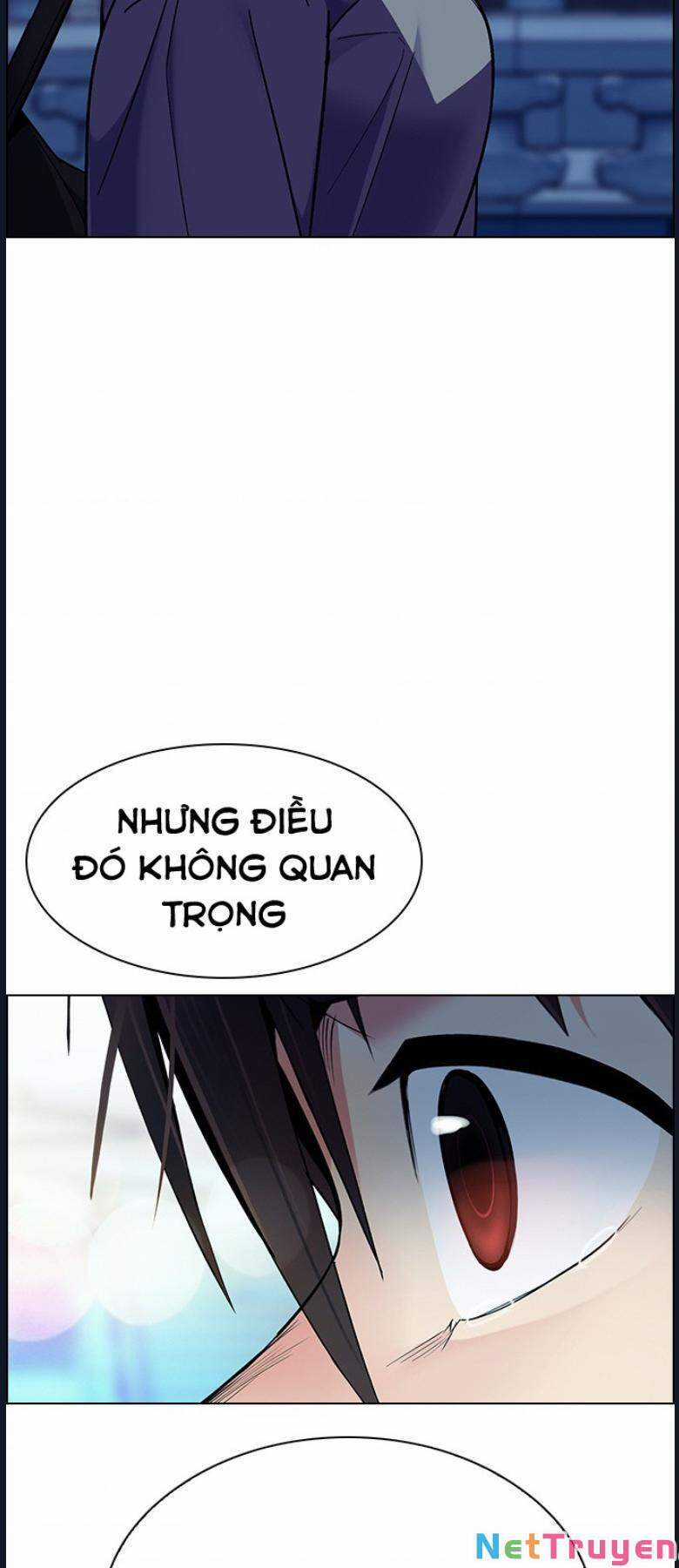 Dice Chapter 341 trang 13