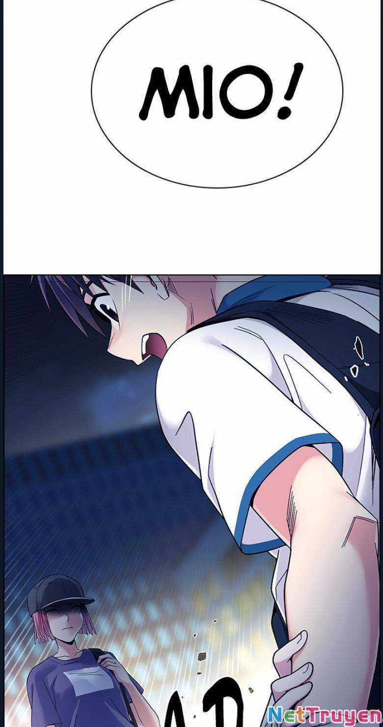 Dice Chapter 341 trang 15