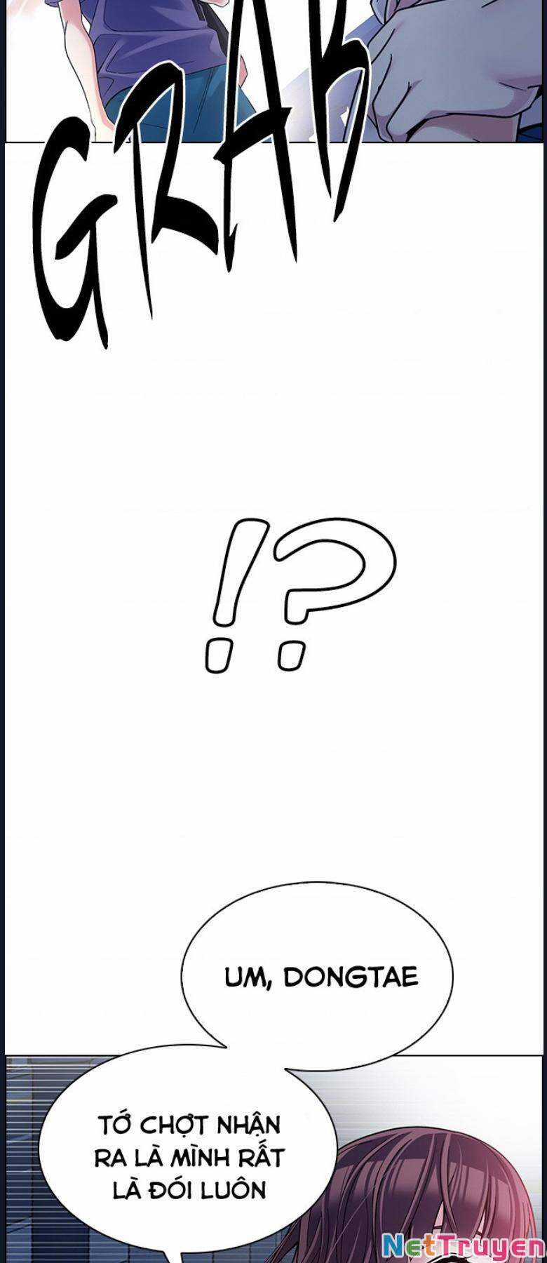 Dice Chapter 341 trang 16