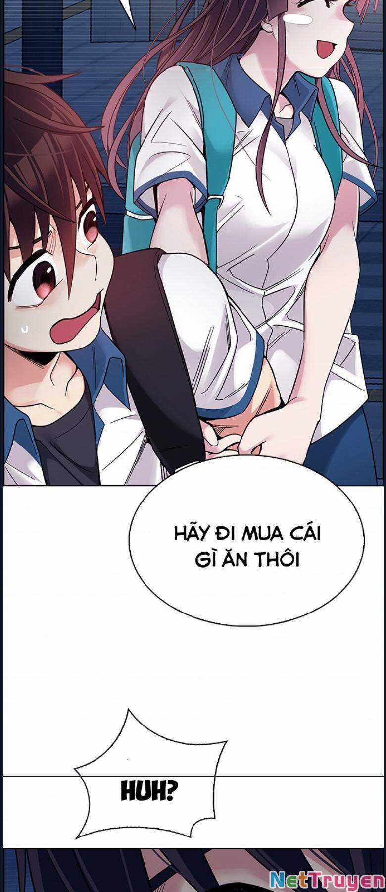 Dice Chapter 341 trang 17