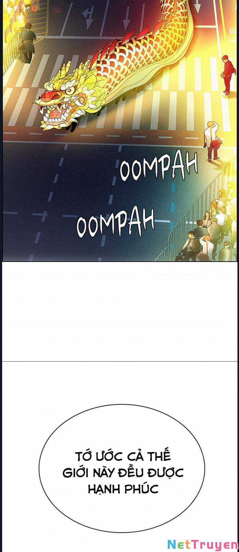 Dice Chapter 341 trang 2