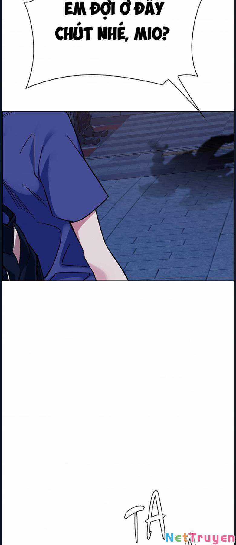 Dice Chapter 341 trang 21