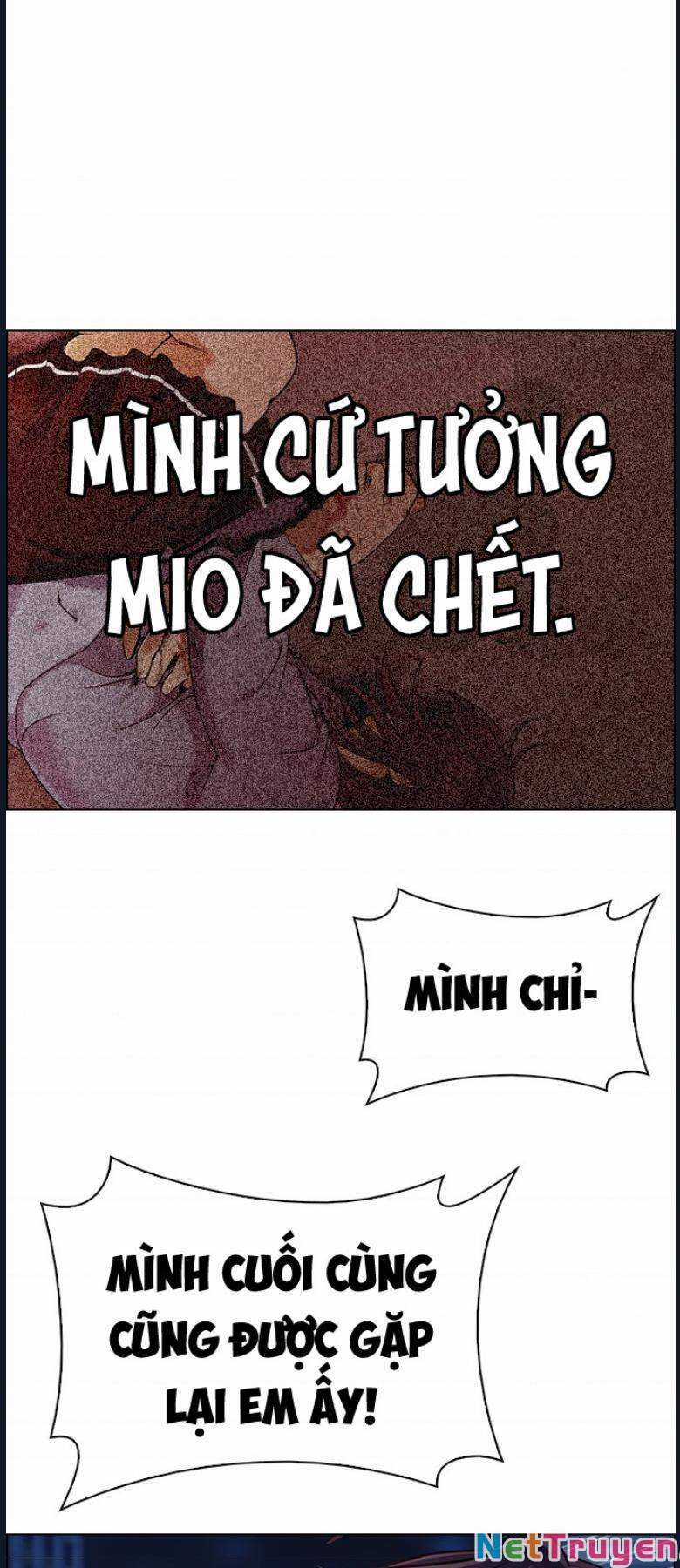Dice Chapter 341 trang 24