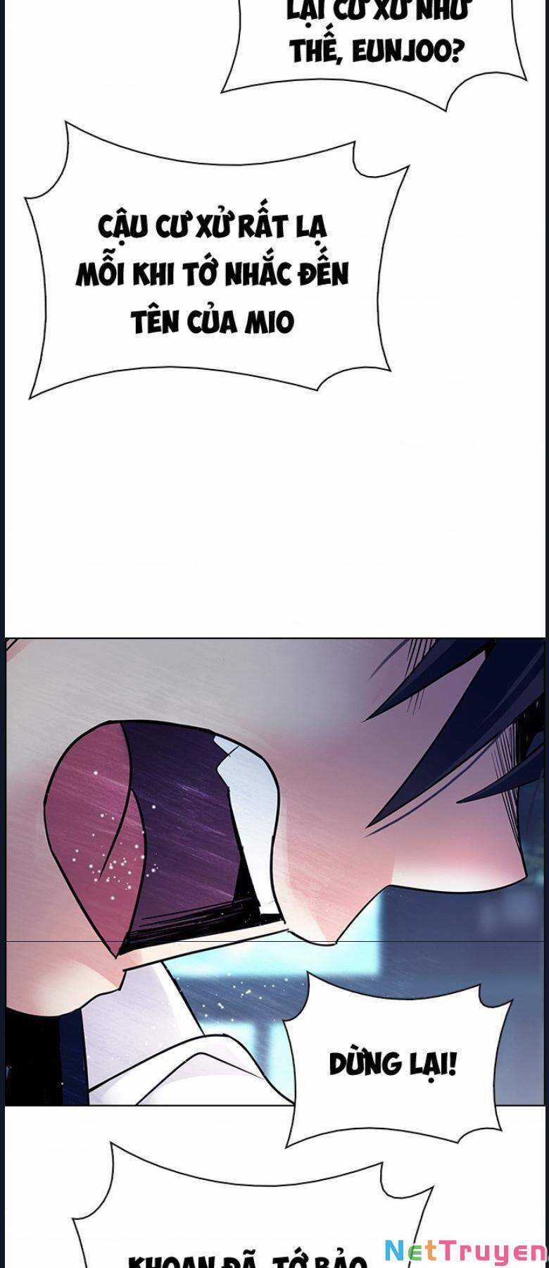 Dice Chapter 341 trang 29