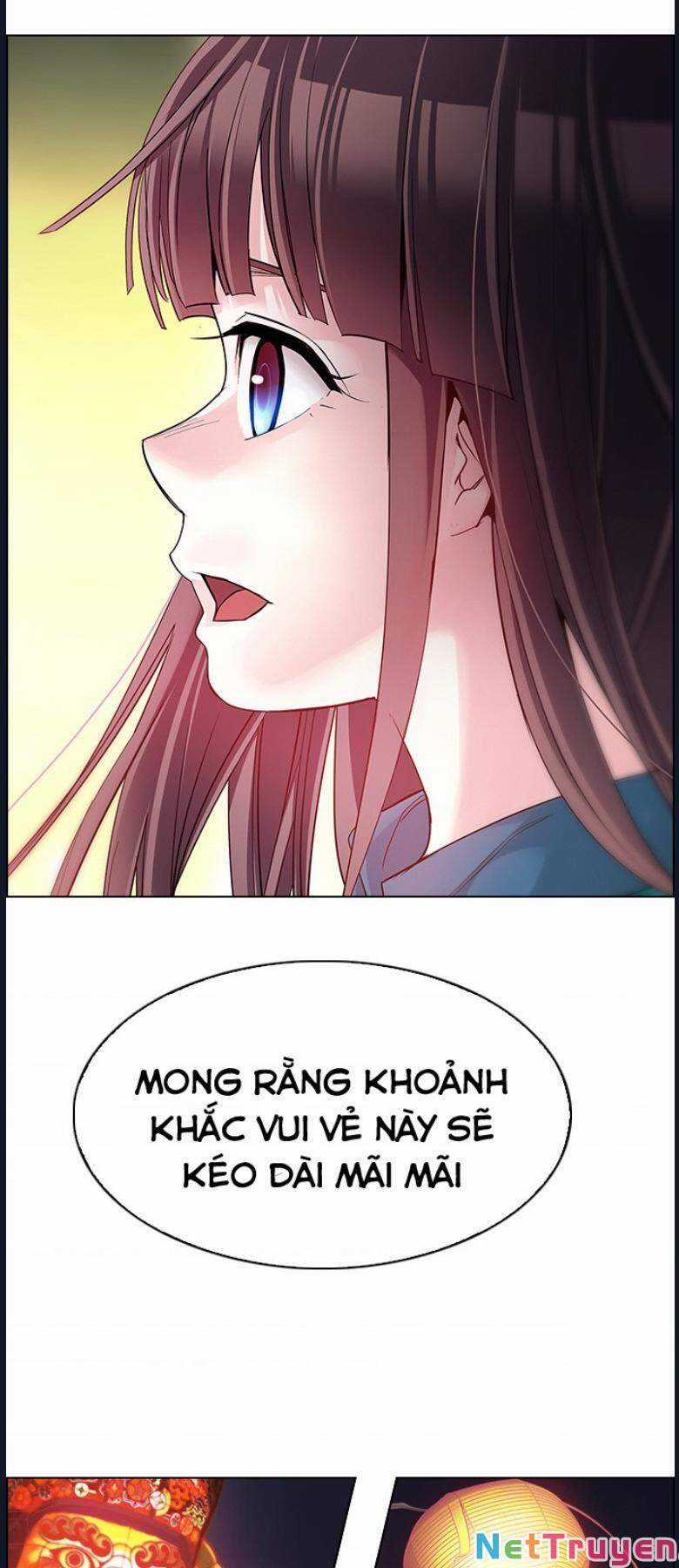 Dice Chapter 341 trang 3