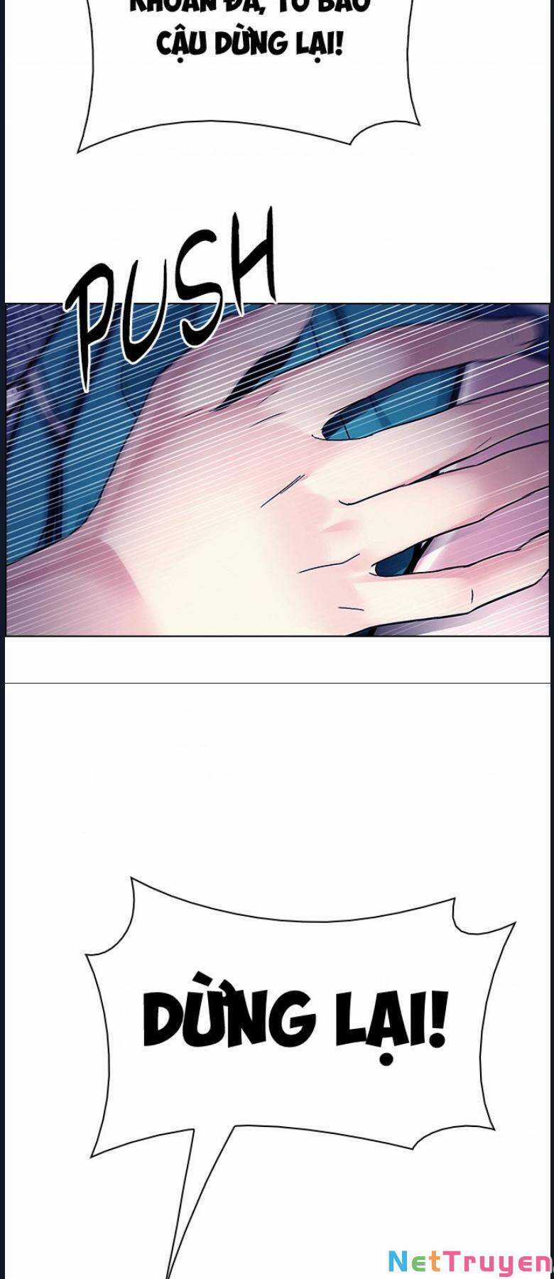 Dice Chapter 341 trang 30