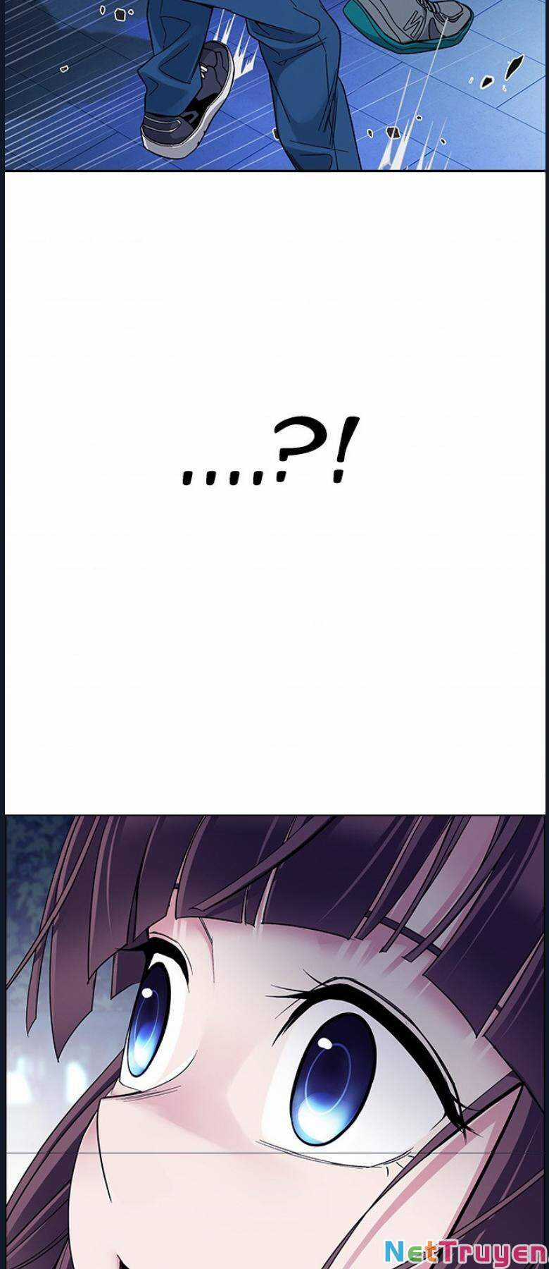 Dice Chapter 341 trang 32