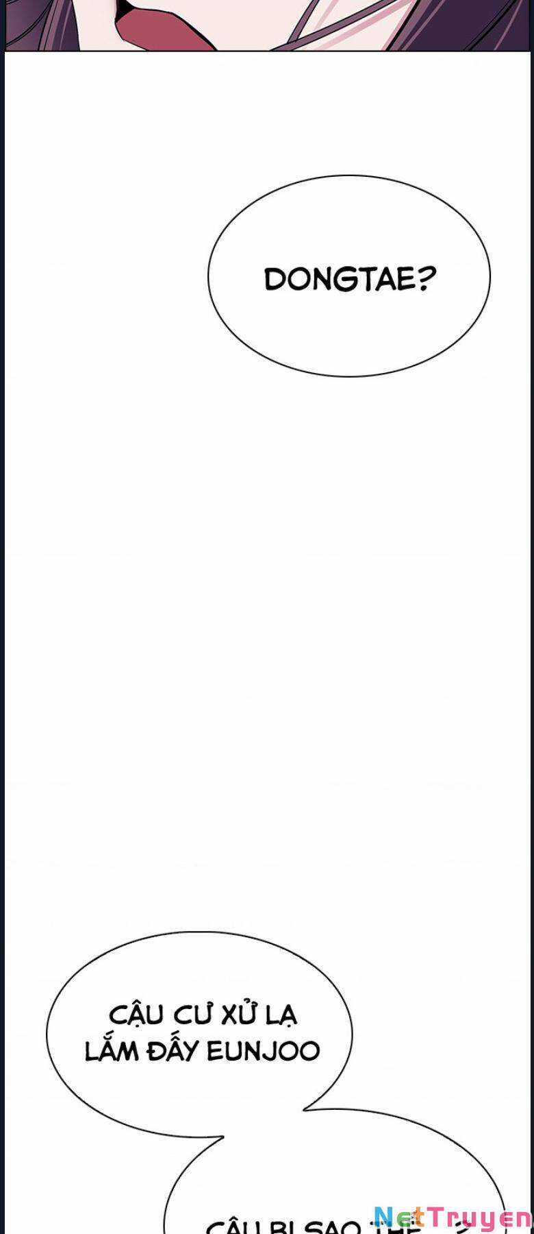 Dice Chapter 341 trang 33