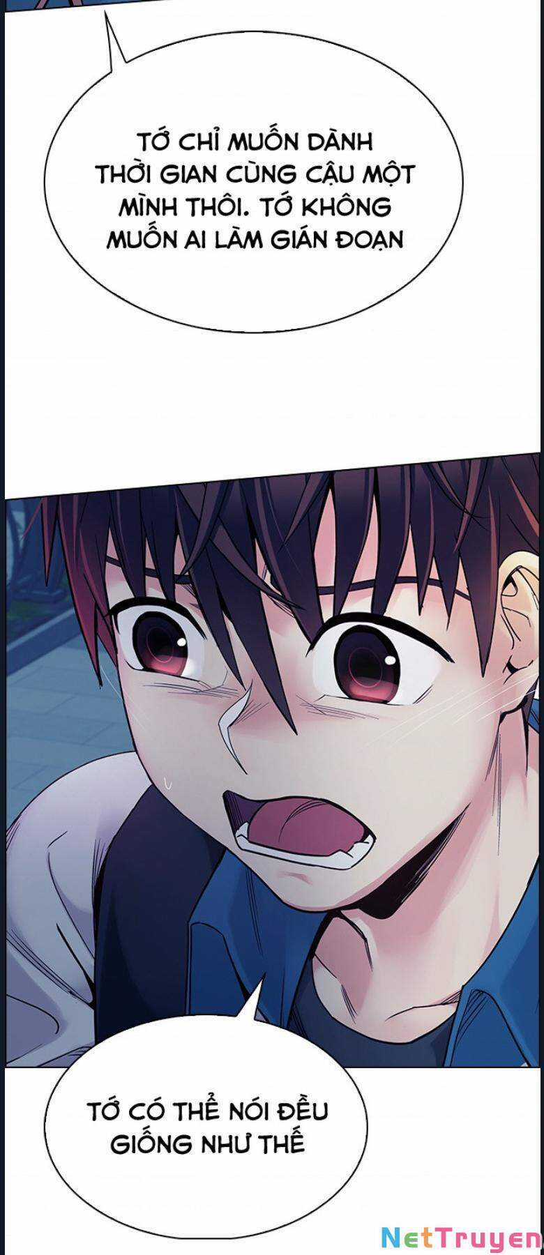 Dice Chapter 341 trang 36