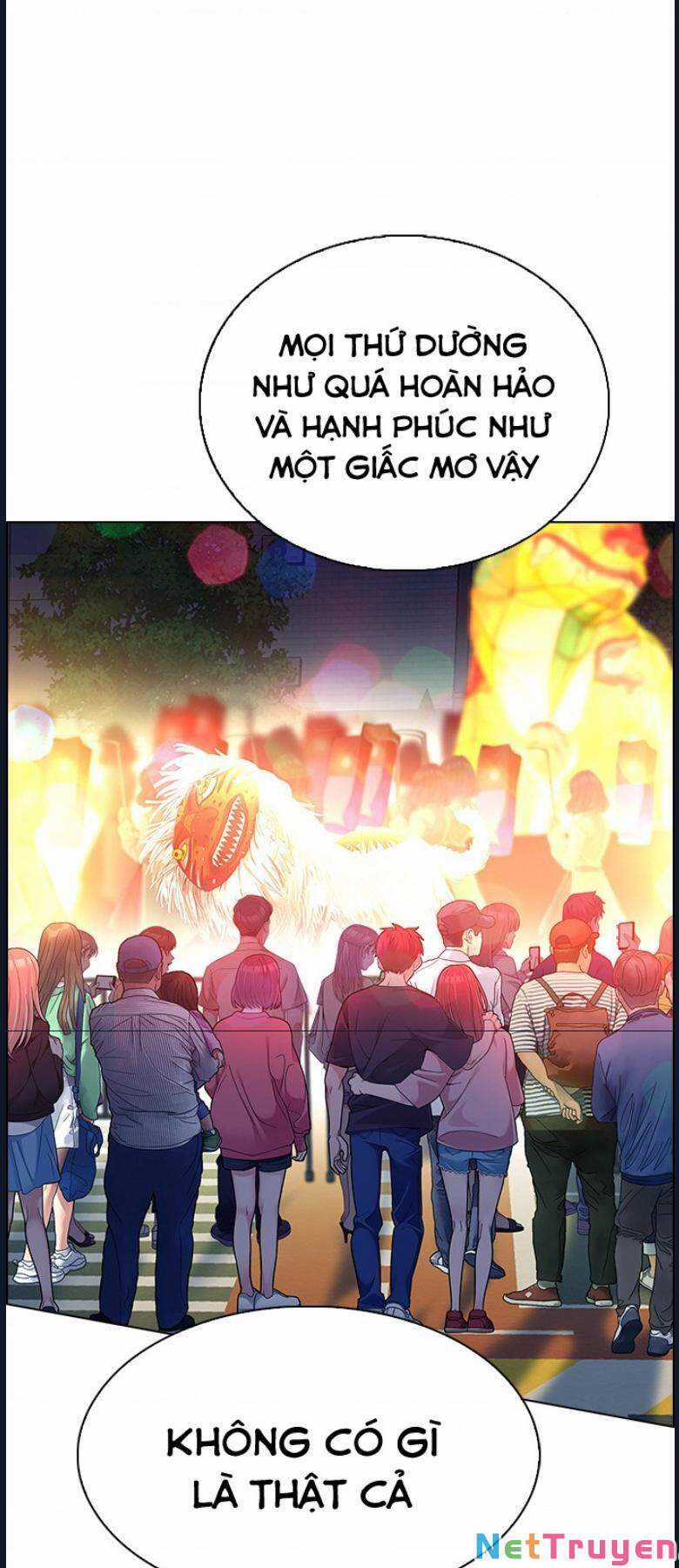 Dice Chapter 341 trang 37