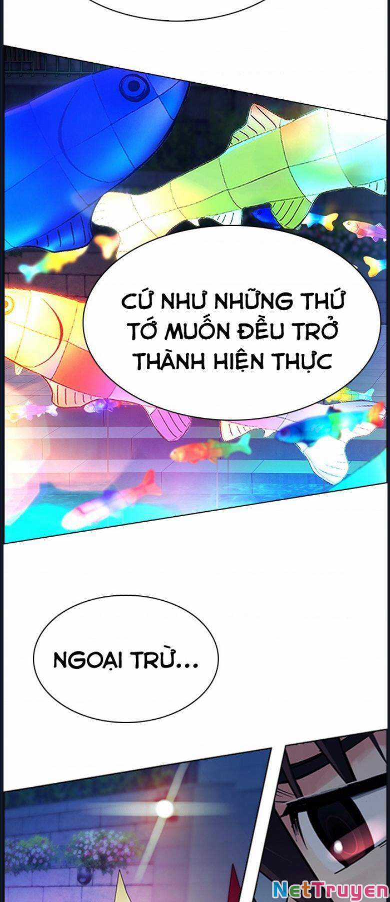 Dice Chapter 341 trang 38