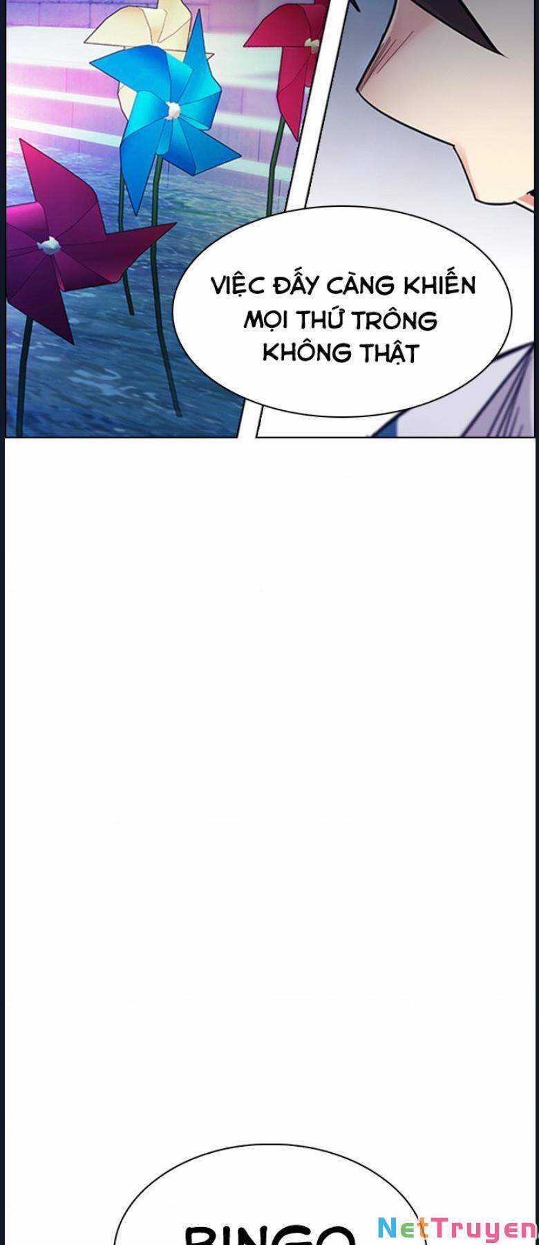 Dice Chapter 341 trang 39