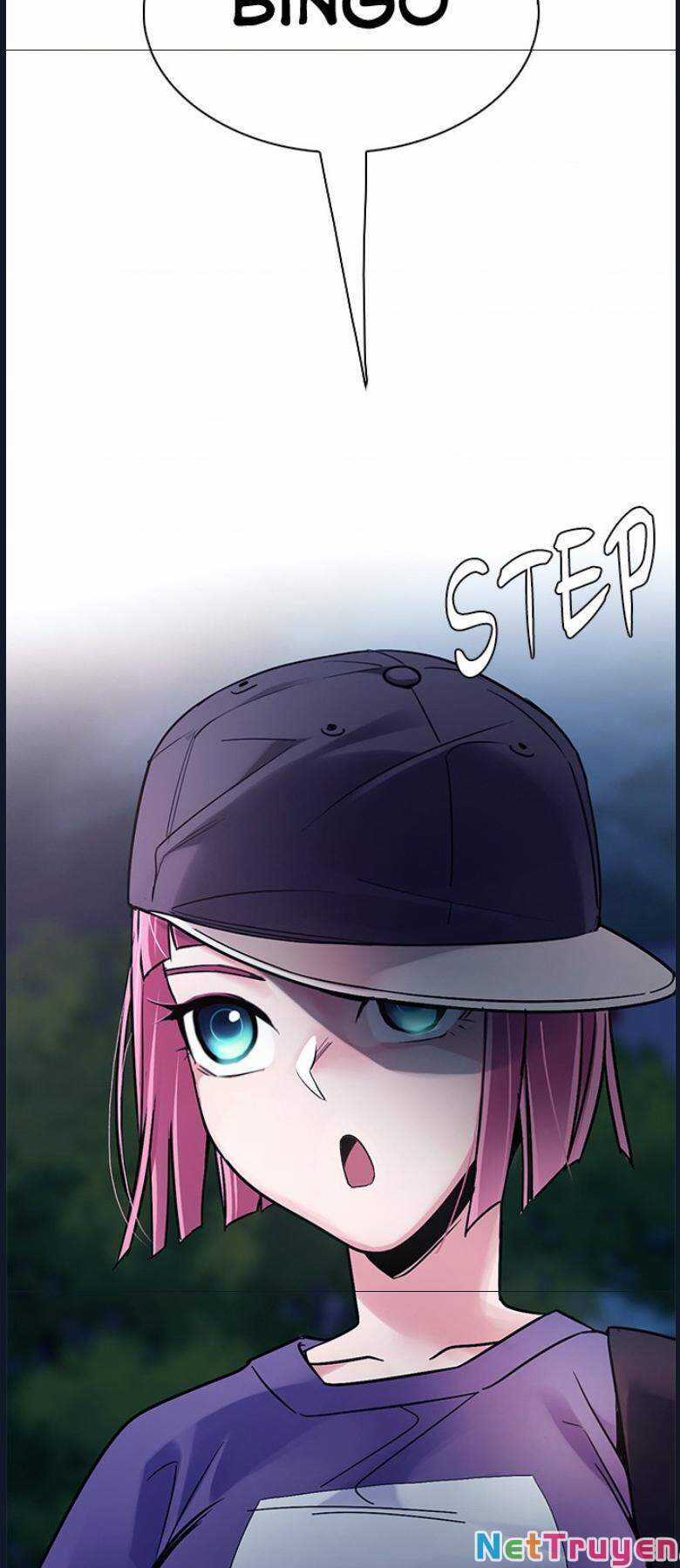 Dice Chapter 341 trang 40