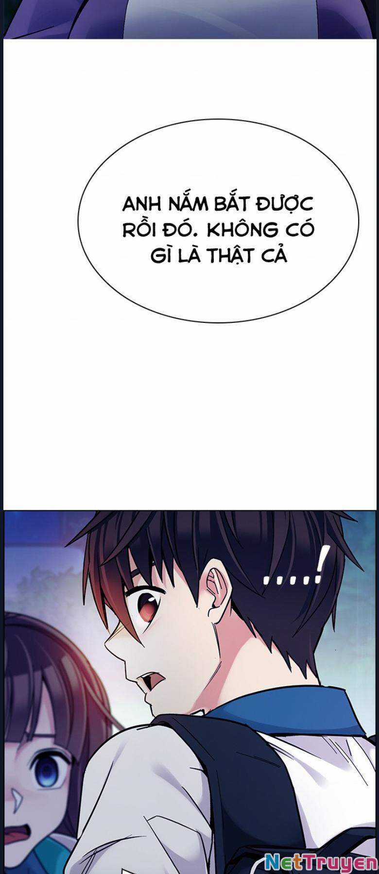 Dice Chapter 341 trang 41