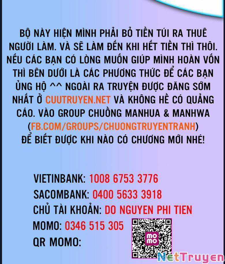 Dice Chapter 341 trang 43