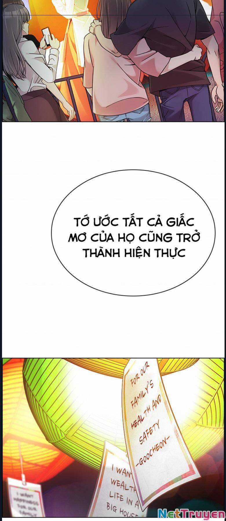 Dice Chapter 341 trang 5