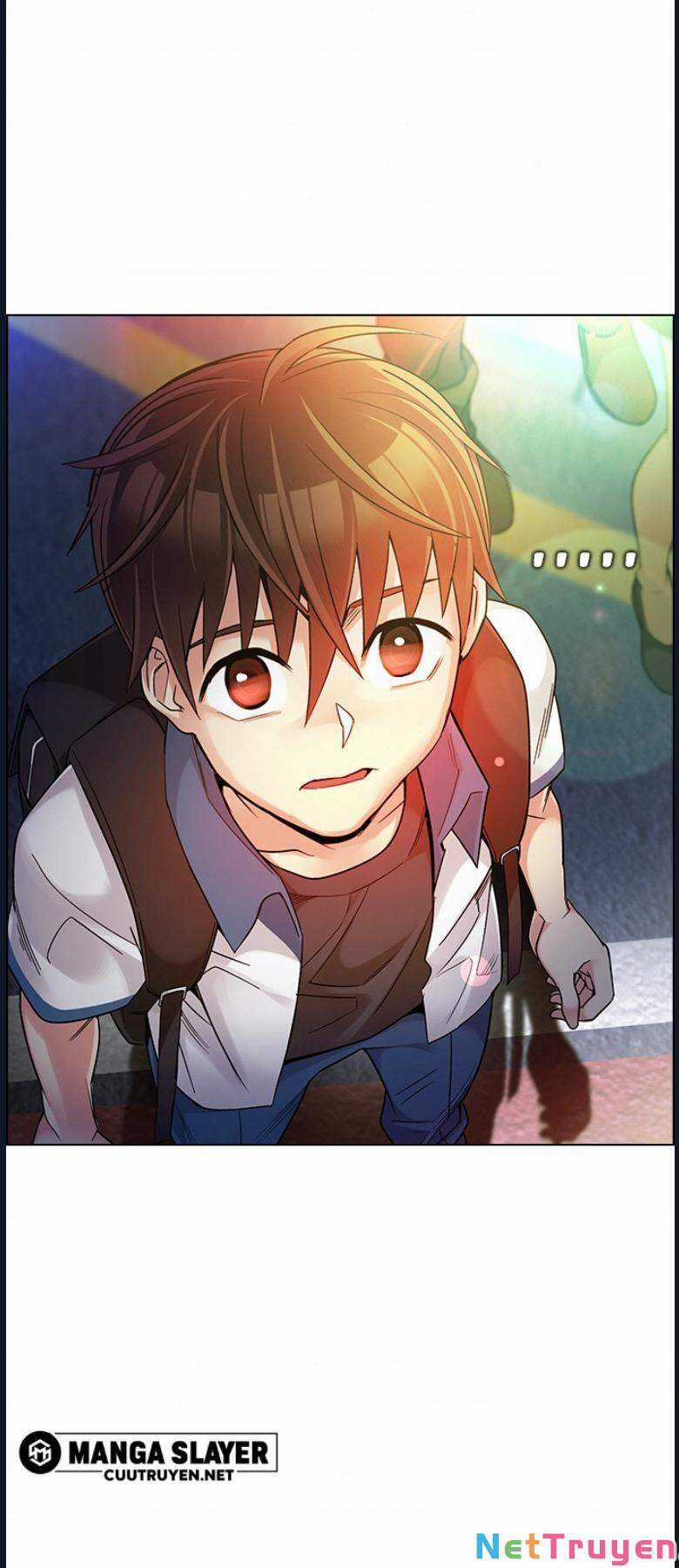 Dice Chapter 341 trang 6