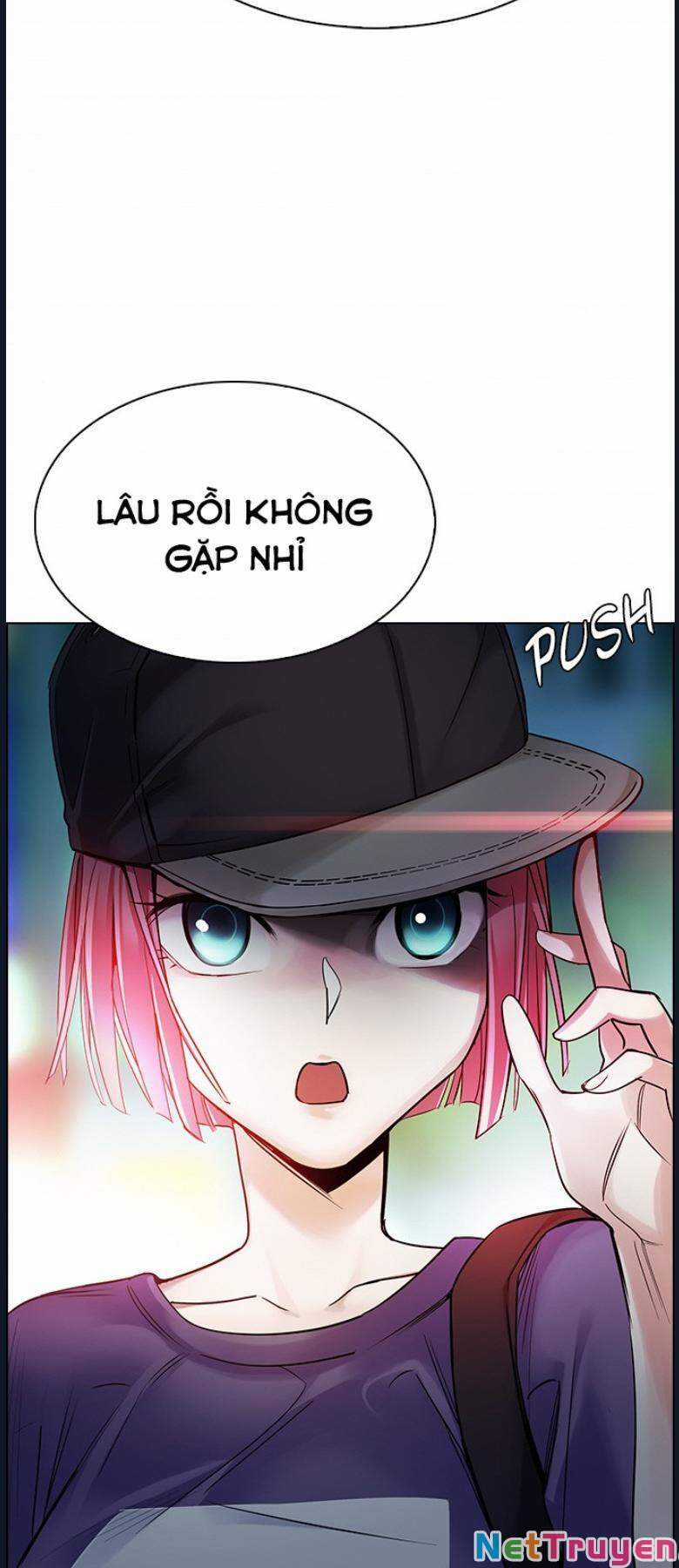 Dice Chapter 341 trang 8