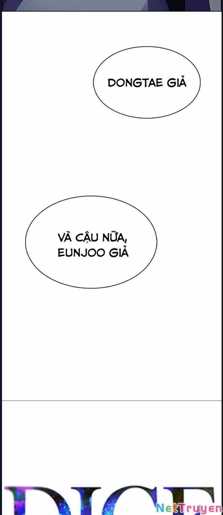 Dice Chapter 341 trang 9