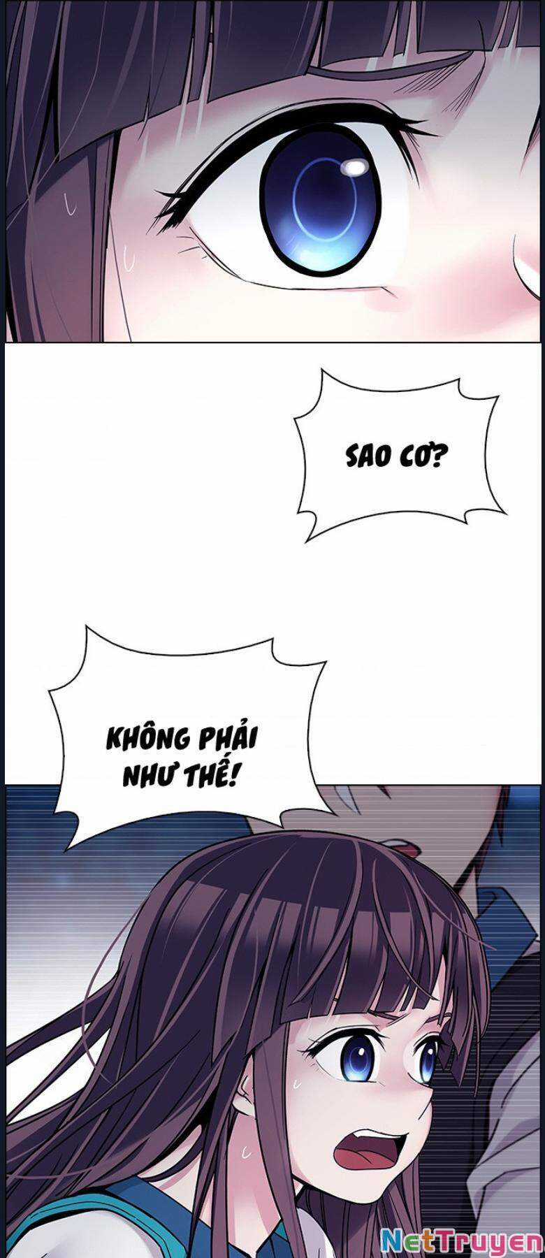 Dice Chapter 342 trang 10