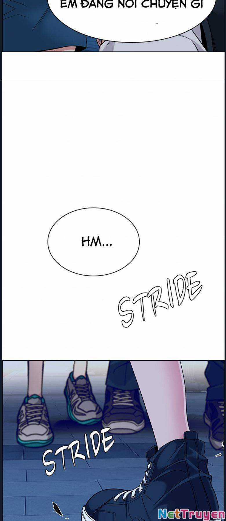 Dice Chapter 342 trang 12