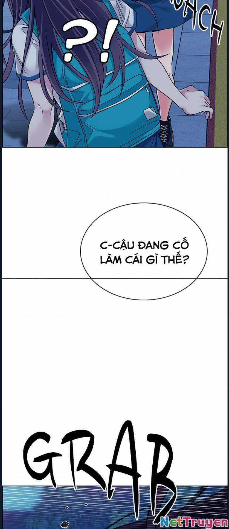 Dice Chapter 342 trang 14