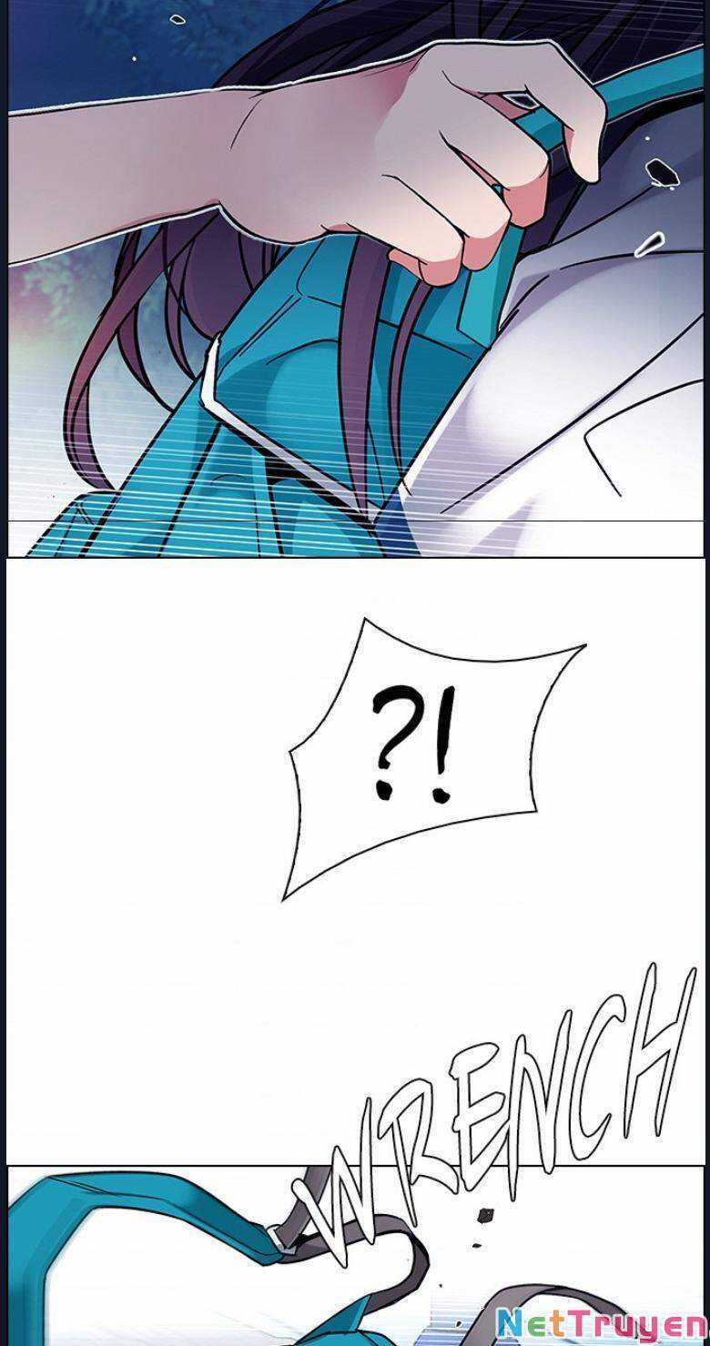 Dice Chapter 342 trang 15