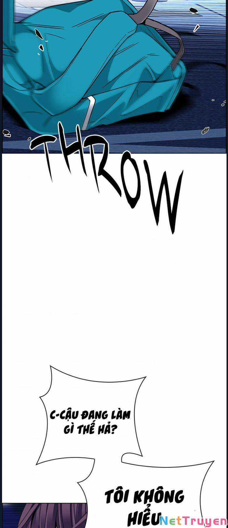Dice Chapter 342 trang 16