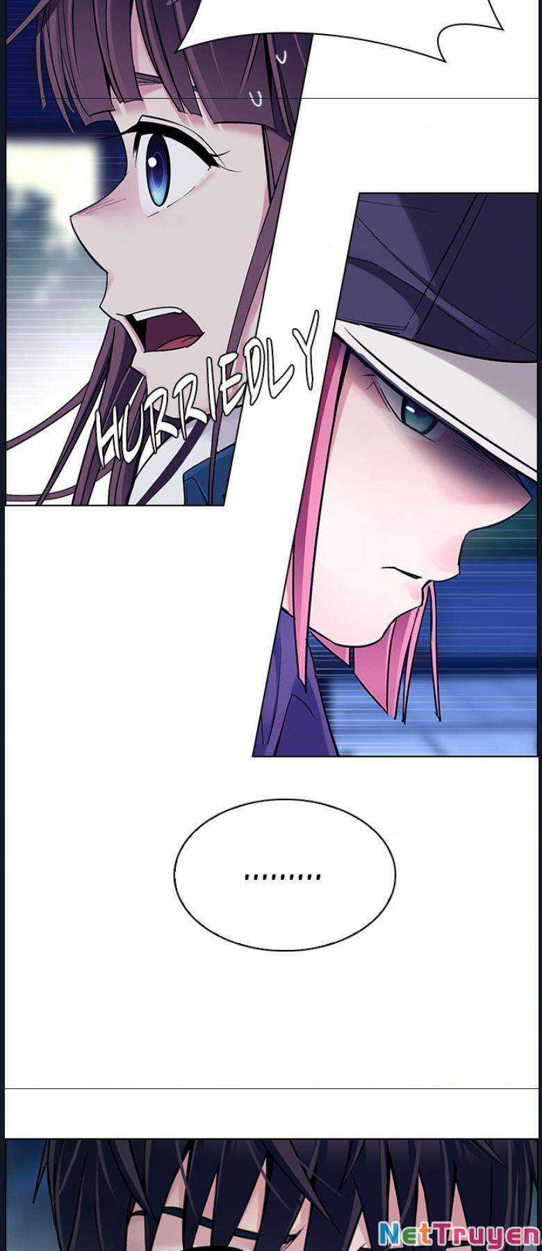 Dice Chapter 342 trang 17