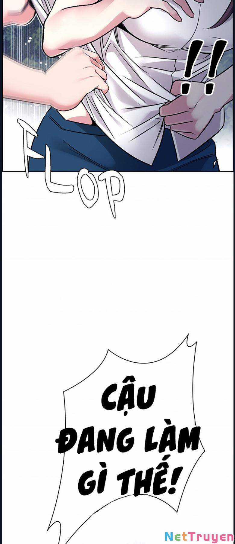 Dice Chapter 342 trang 19