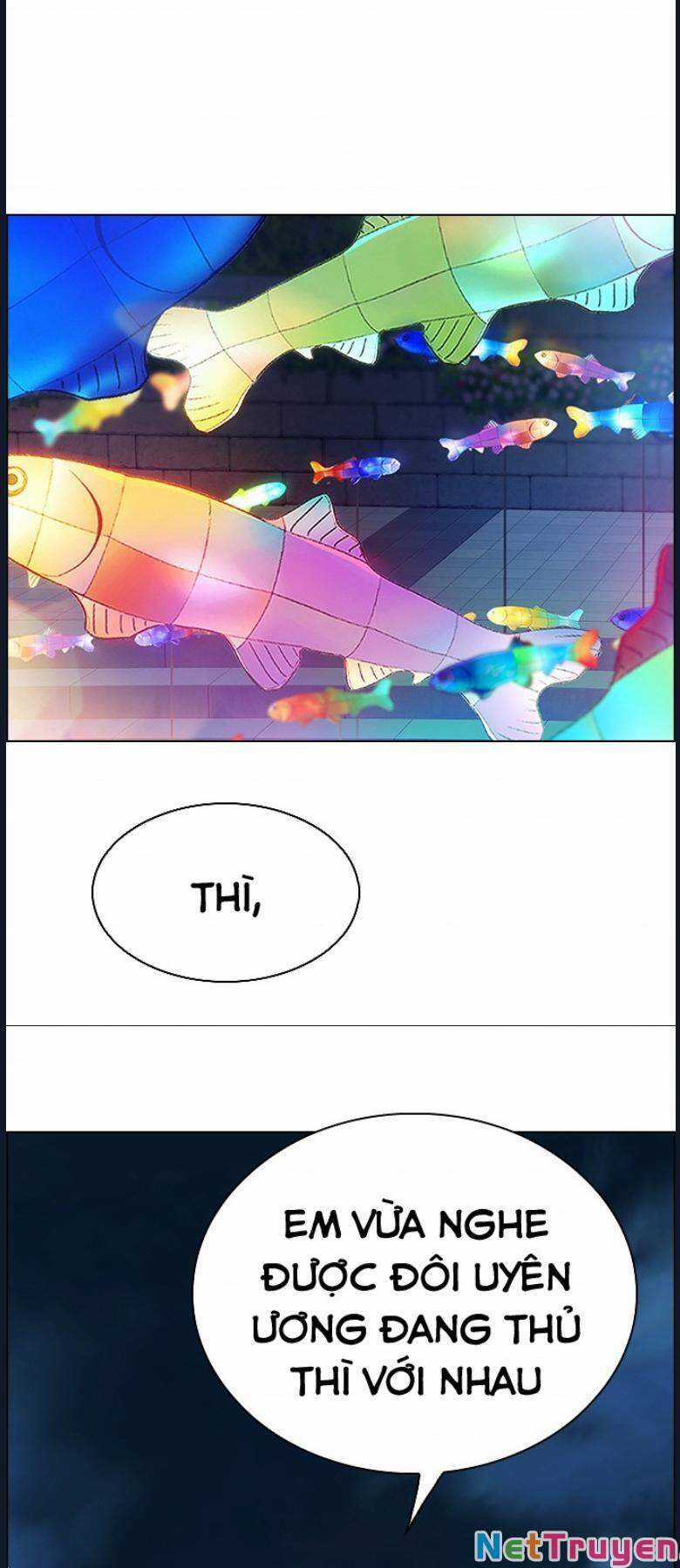 Dice Chapter 342 trang 2