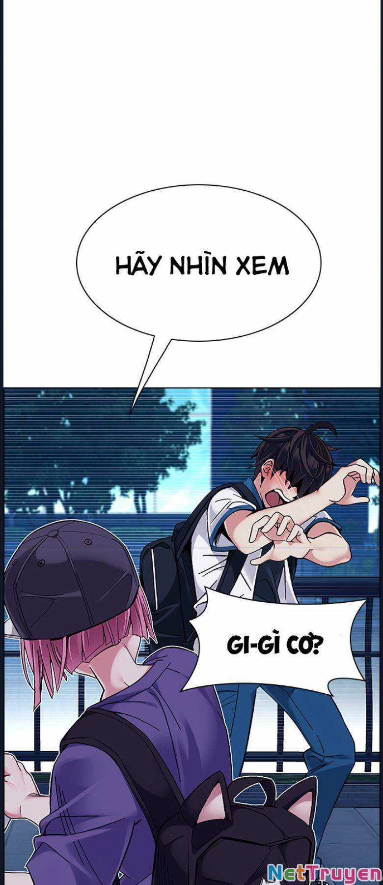 Dice Chapter 342 trang 22