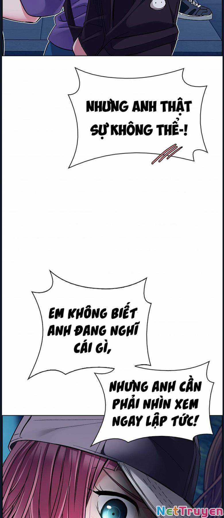 Dice Chapter 342 trang 23