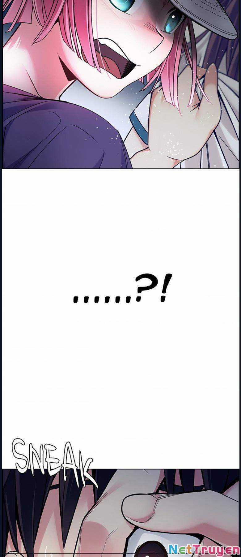 Dice Chapter 342 trang 24