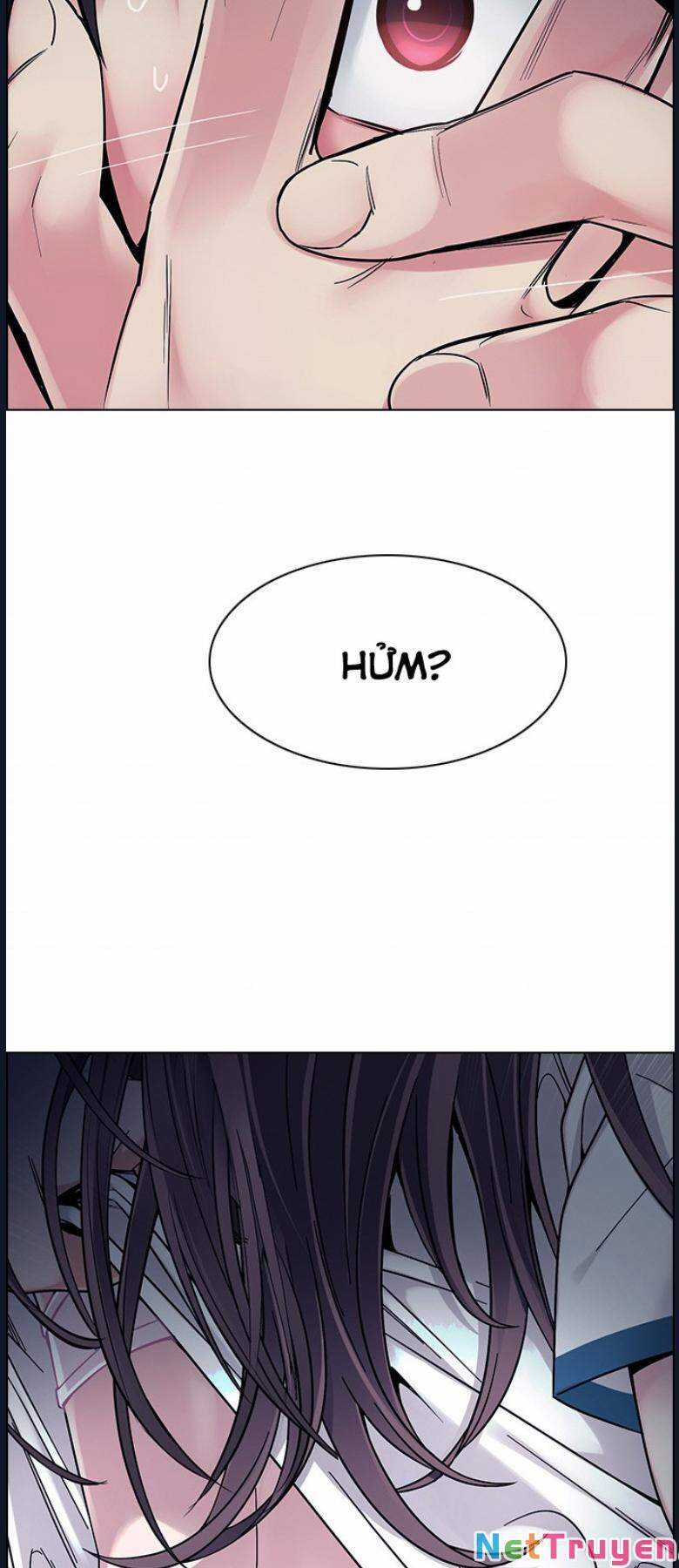 Dice Chapter 342 trang 25