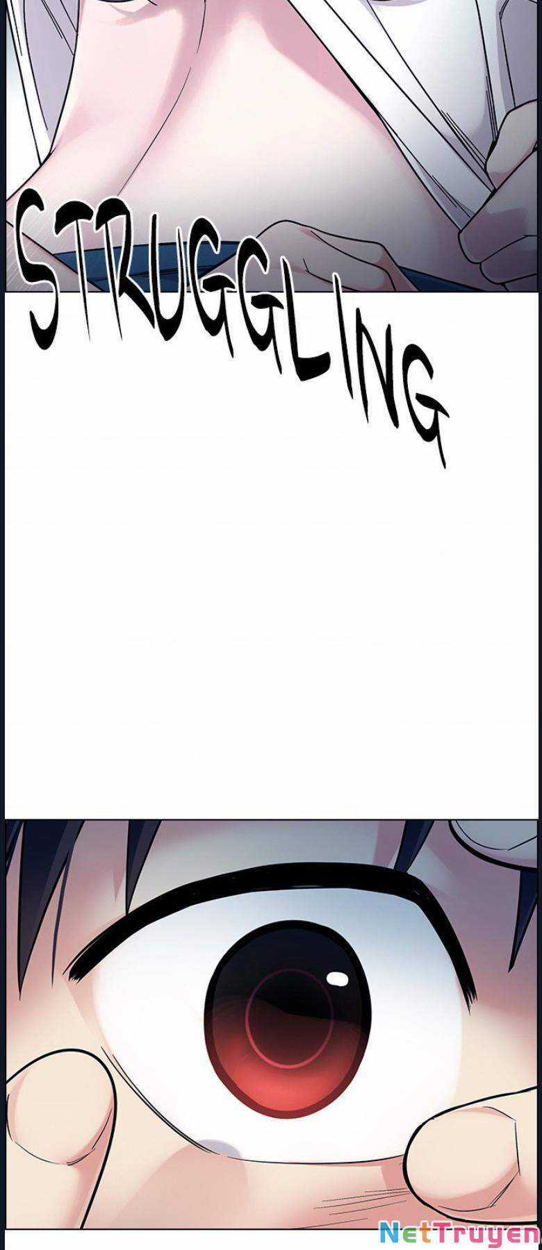 Dice Chapter 342 trang 26